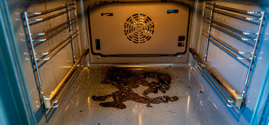 Our Air Duct Expansion Solutions Services in Hamtramck, MI