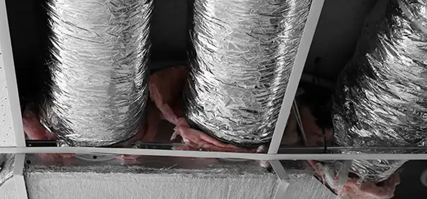 Scalable Commercial Multi‑Unit Dryer Vent Camera Inspection in Hamtramck, MI