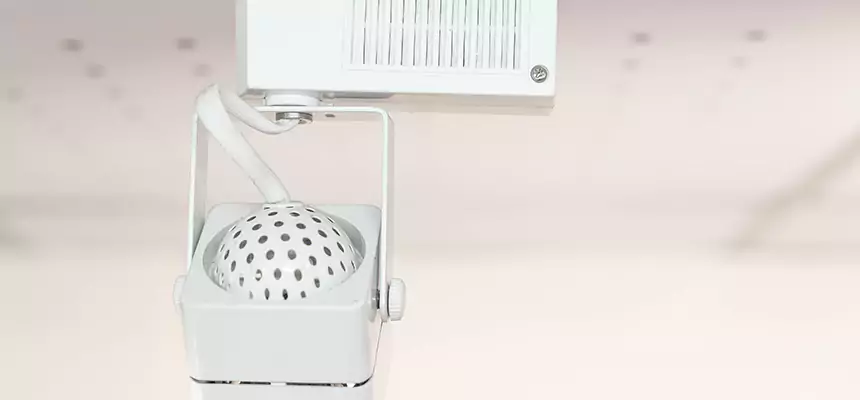 Our Duct Cleaning For LEED Homes Services in Hamtramck, MI