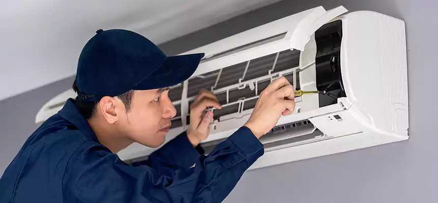 Fast HVAC Repair & Smart Installation Upgrades in Hamtramck, MI