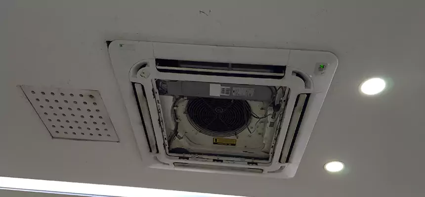 Our Wall Vent Cleaning Service Services in Hamtramck, MI