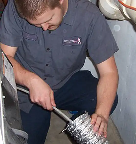 About Dryer Vent Hose Installation in Hamtramck, MI