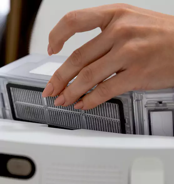  Professional Dryer Vent Lint Filter Cleaning in Hamtramck, MI