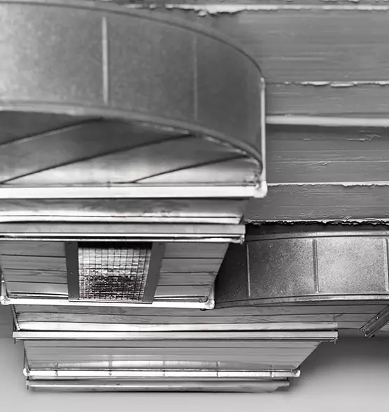 Expert Dryer Vent Replacement in Hamtramck, MI