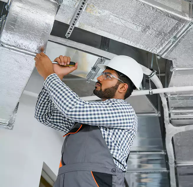 Why Homeowners & Businesses Trust Us Hamtramck, MI?