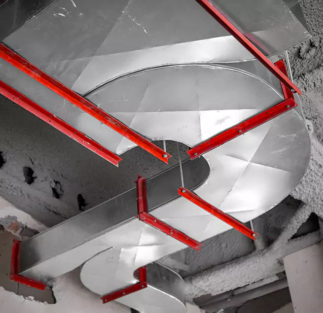 Why Homeowners & Businesses Trust Us in Hamtramck, MI?