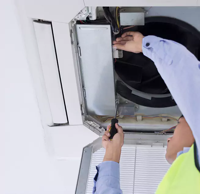 Why Homeowners & Businesses Trust Us Hamtramck, MI?