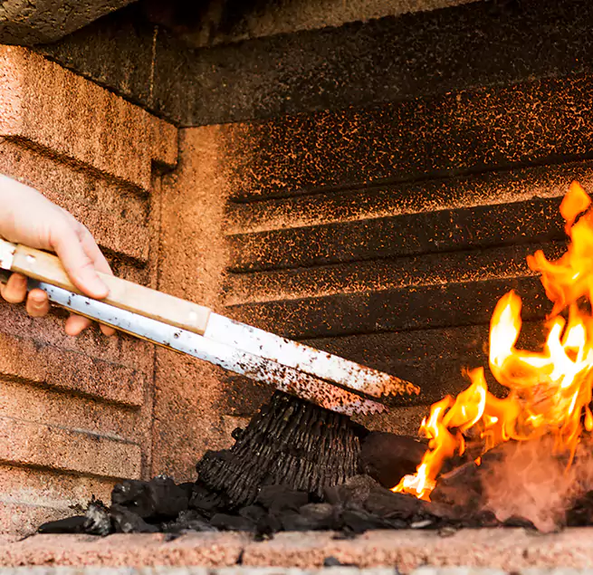 Why Homeowners & Businesses Trust Us in Hamtramck, MI?