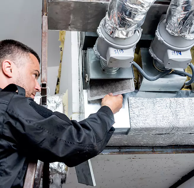  Why Homeowners & Businesses Trust Us in Hamtramck, MI?