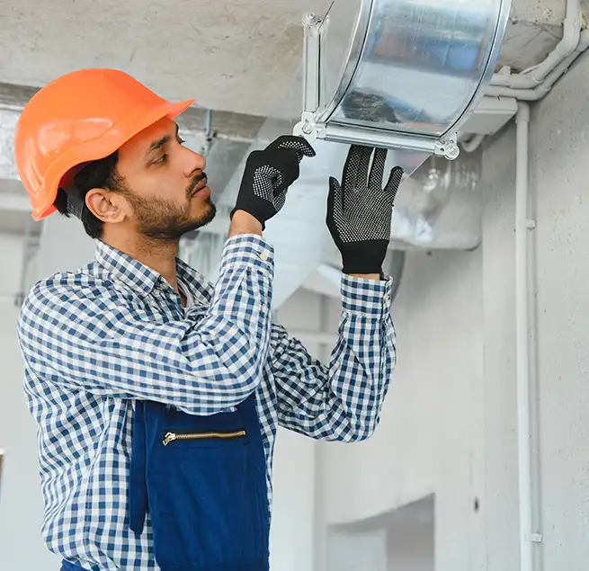 Why Homeowners & Businesses Trust Us in Hamtramck, MI?