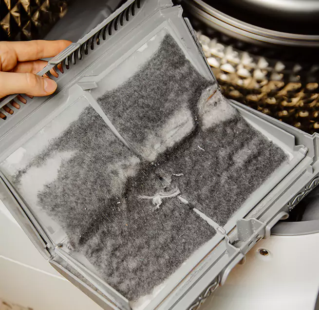  Why Homeowners & Businesses Trust Us Hamtramck, MI?