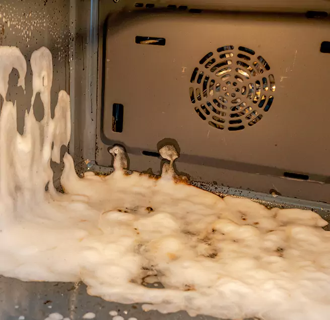 Why Homeowners & Businesses Trust Us in Hamtramck, MI?