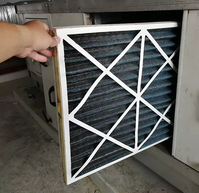 Why Homeowners & Businesses Trust Us Hamtramck, MI?