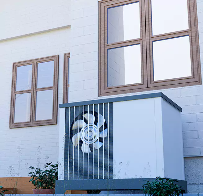 Why Homeowners & Businesses Trust Us in Hamtramck, MI?