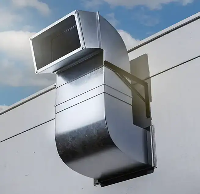 Why Homeowners & Businesses Trust Us Hamtramck, MI