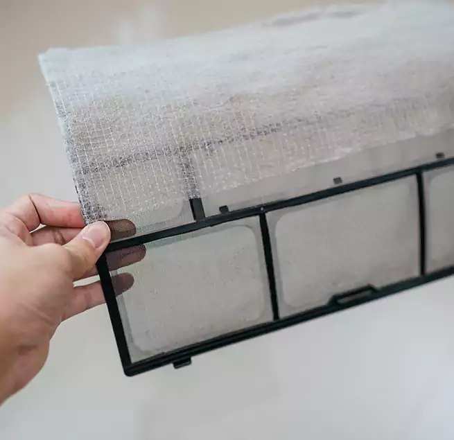 Why Homeowners & Businesses Trust Us in Hamtramck, MI?