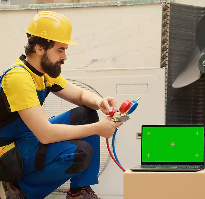 Why Homeowners & Businesses Trust Us in Hamtramck, MI?