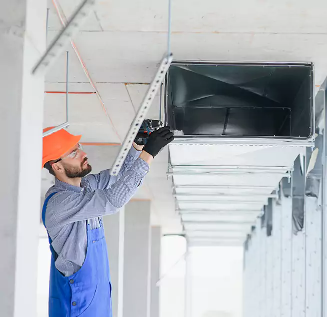 Why Homeowners & Businesses Trust Us in Hamtramck, MI?