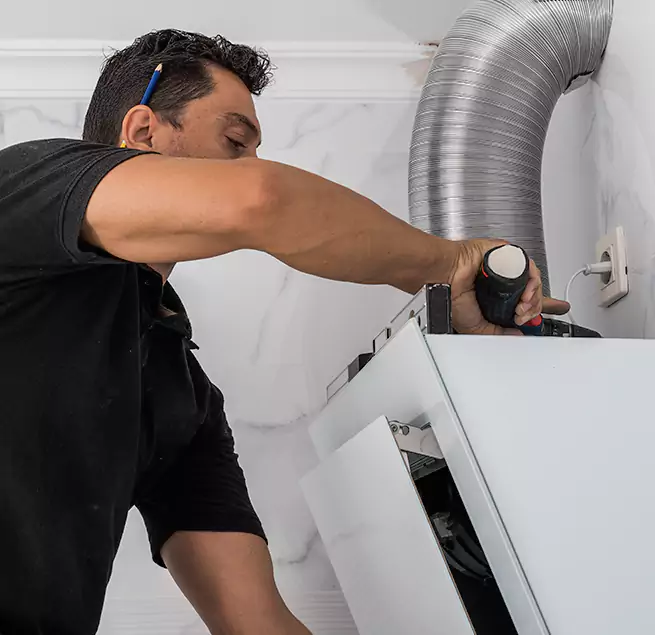 Why Homeowners Businesses Trust Us Hamtramck, MI