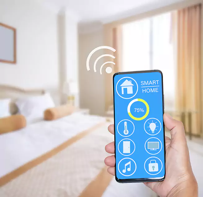 Why Homeowners & Businesses Trust Us in Hamtramck, MI