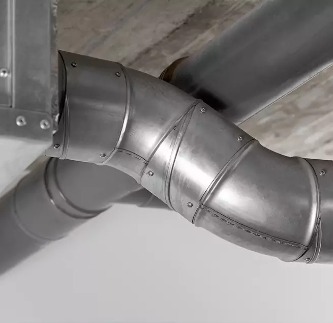 Why Homeowners & Businesses Trust Us in Hamtramck, MI?