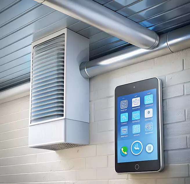 Why Homeowners & Businesses Trust Us in Hamtramck, MI